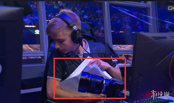 更多的荣誉 更多的荣誉