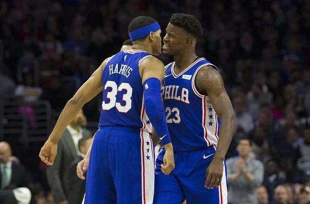 接对话中抢 接对话中抢