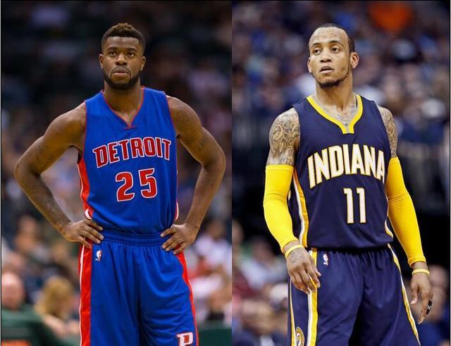 防线的滴水 防线的滴水