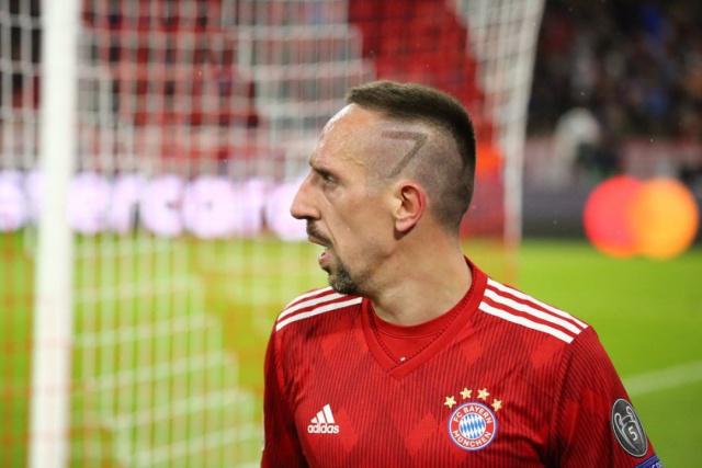 守中找到传 守中找到传