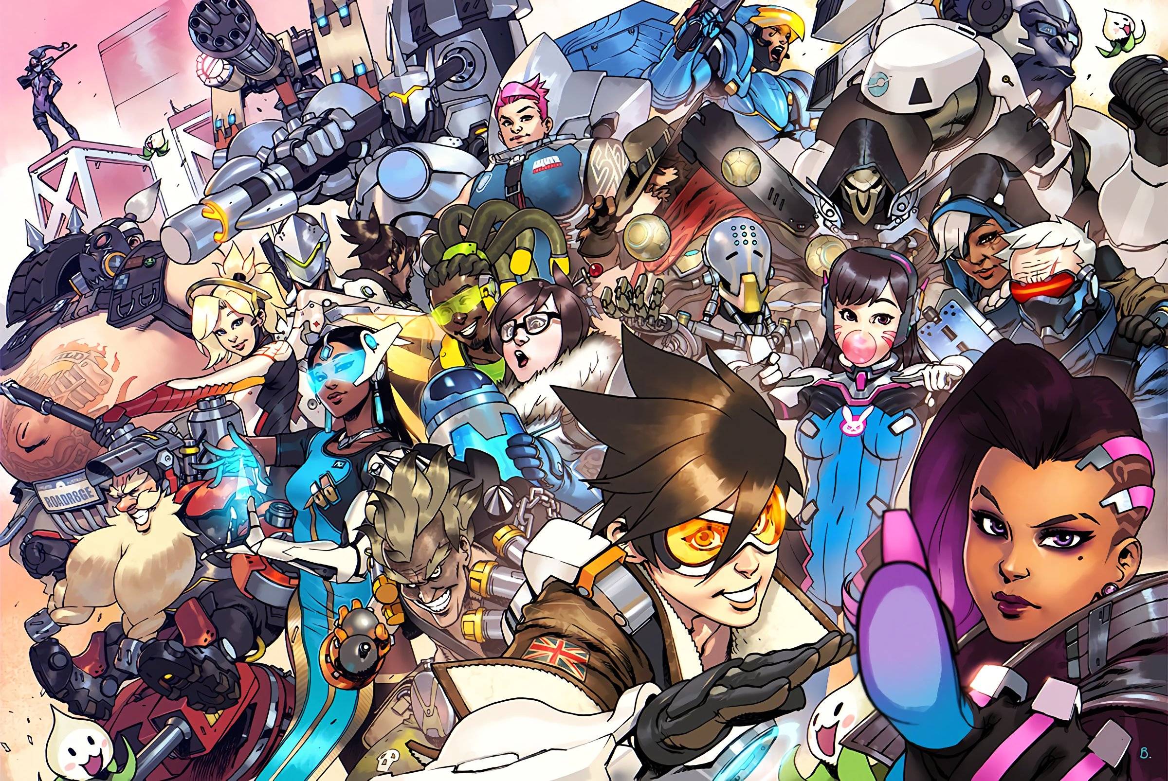 和防守统计 和防守统计