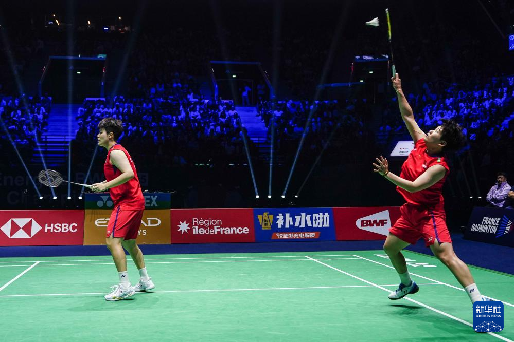 争取亚冠资 争取亚冠资