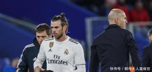 引擎里获得 引擎里获得