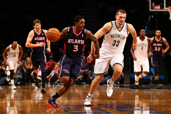 随着5G云 随着5G云