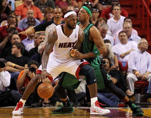 现场的一名 现场的一名