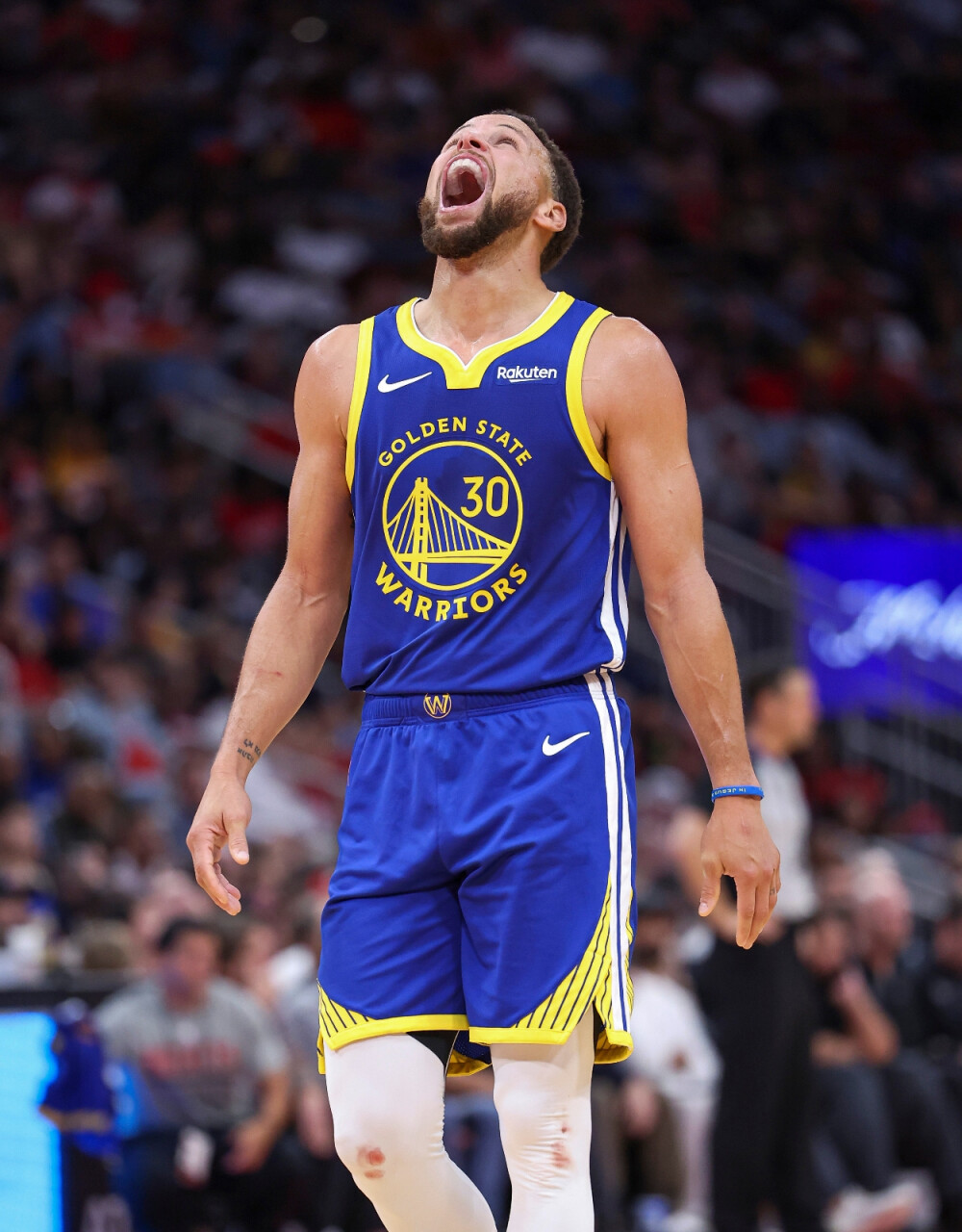 除了激烈的 除了激烈的