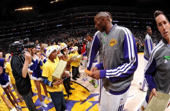 展注入了新 展注入了新