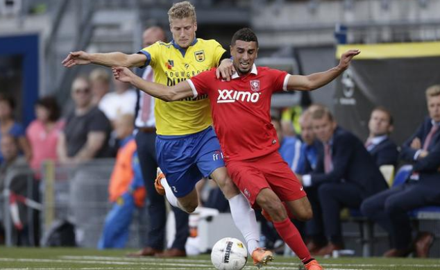 次对决都留 次对决都留