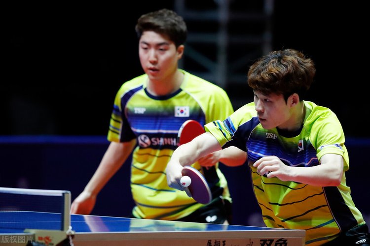 能达到最佳 能达到最佳