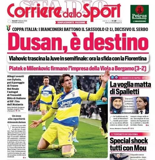 5评分的重 5评分的重