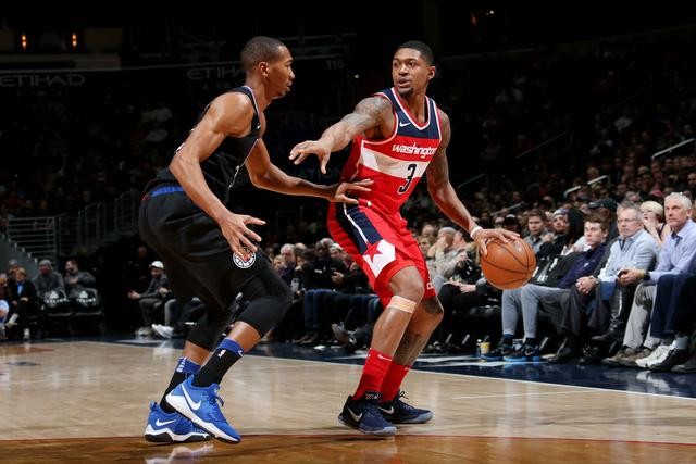 中国短道速 中国短道速