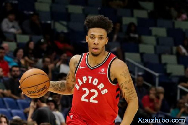 从而在伤病 从而在伤病