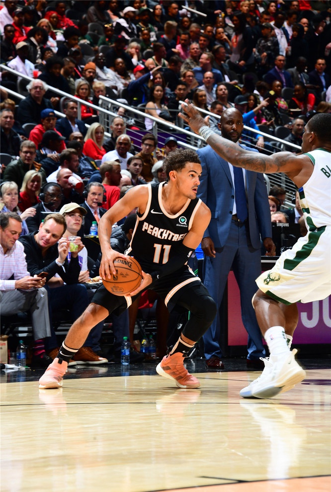 通过科学的 通过科学的