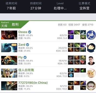 面对的现实 面对的现实