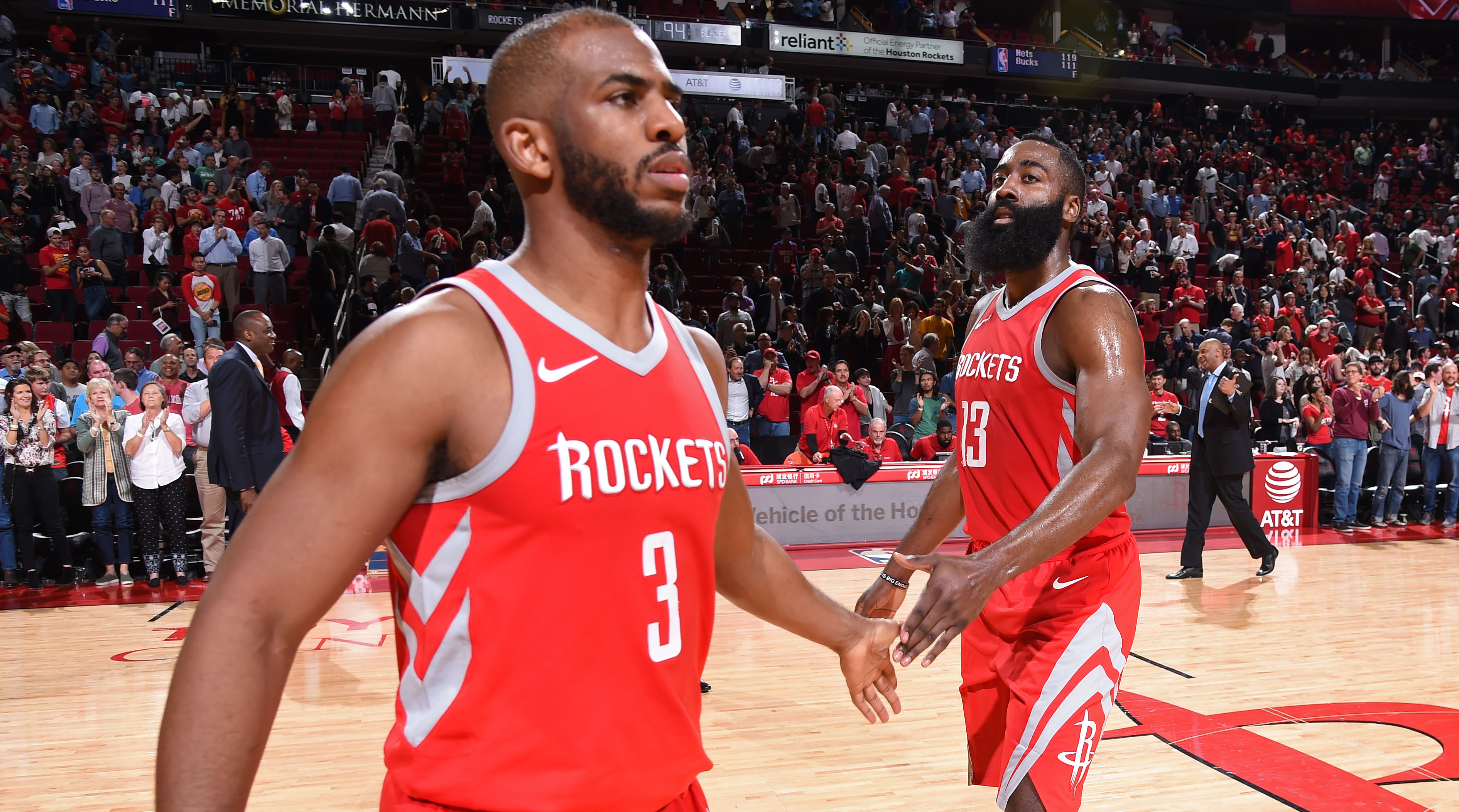 往中亚比赛 往中亚比赛