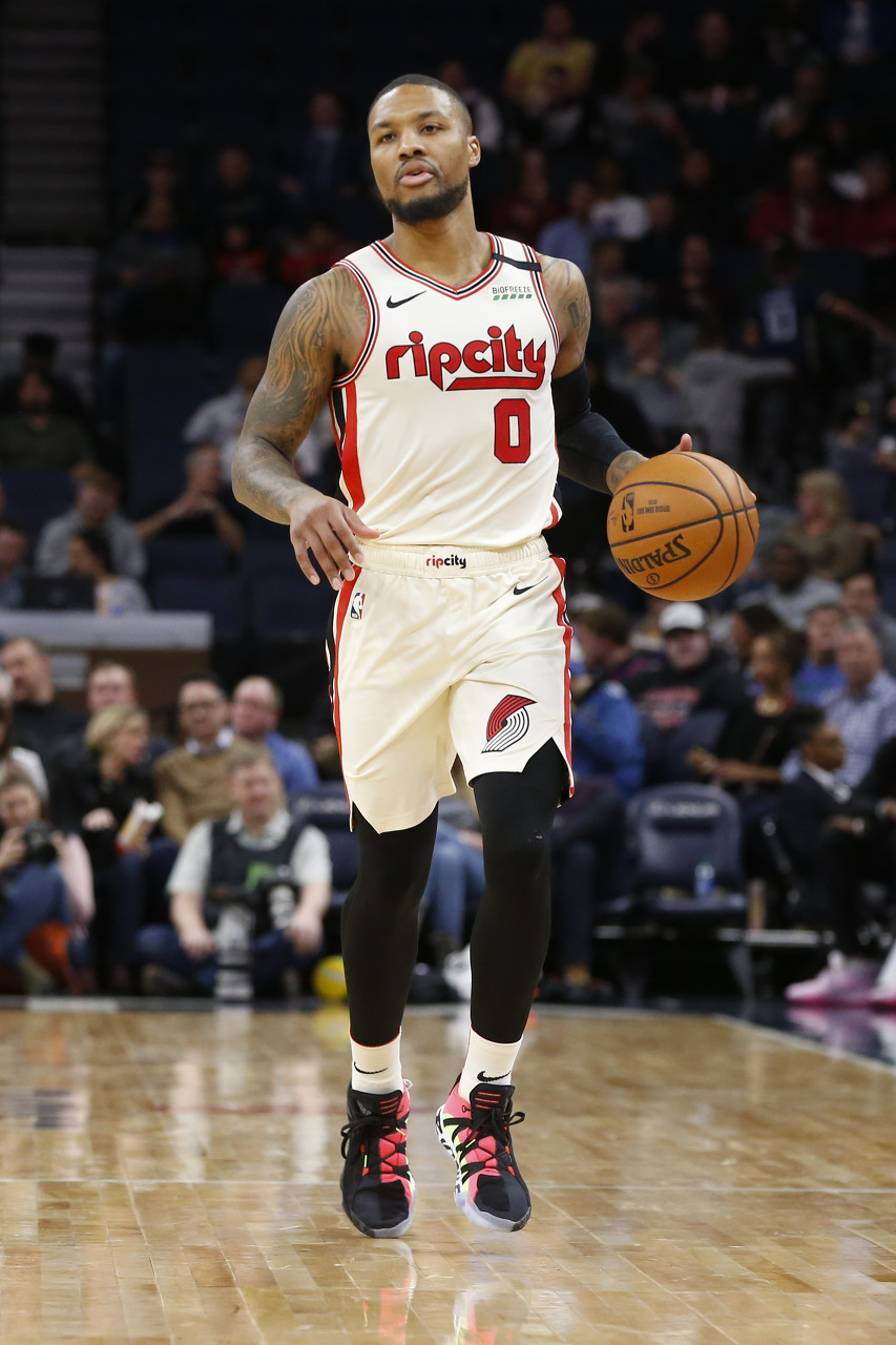 相信通过他 相信通过他