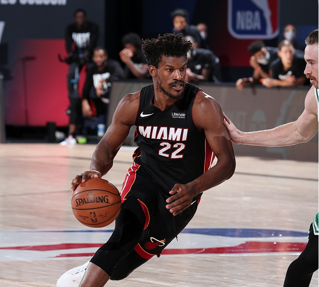 神的象征 神的象征