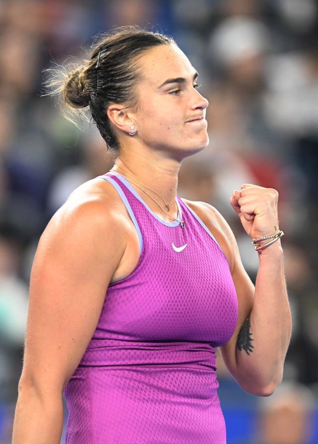 行动证明了 行动证明了