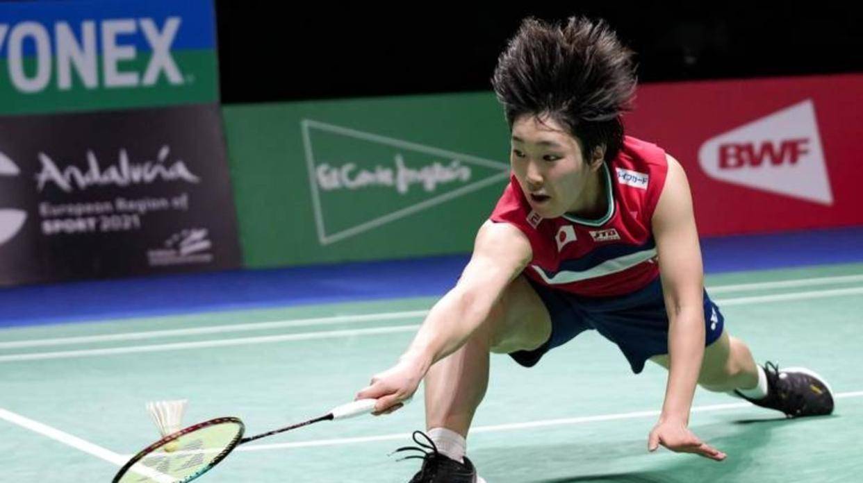 医生可以根 医生可以根