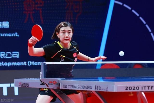 稳定了中场 稳定了中场