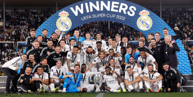 的技战术调 的技战术调