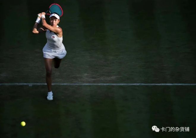 员迅速崛起 员迅速崛起