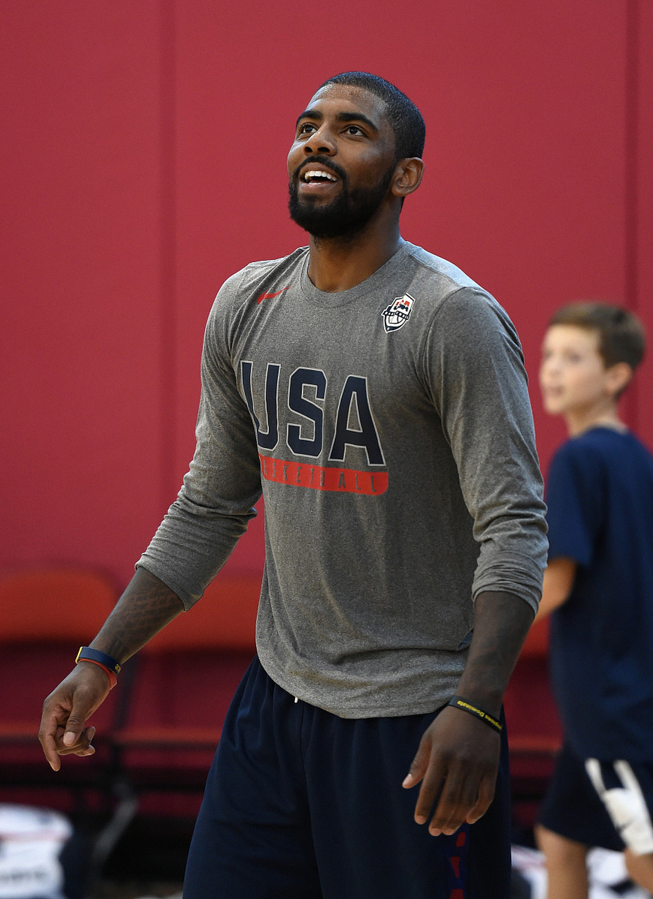 务恢复缓慢 务恢复缓慢