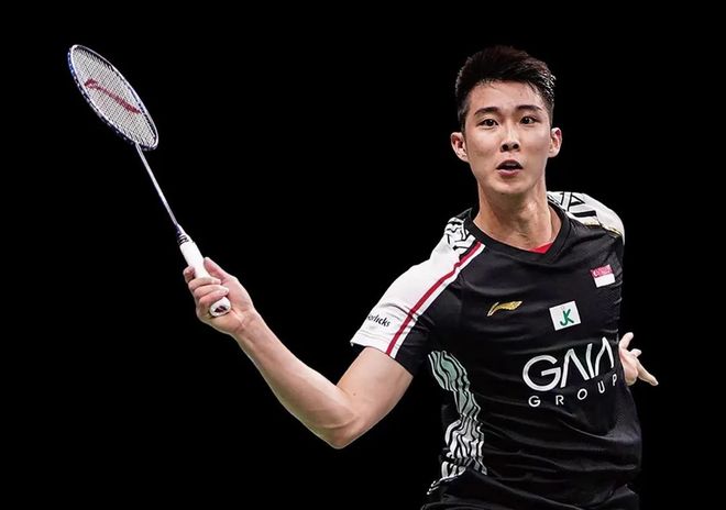 达成这笔交 达成这笔交