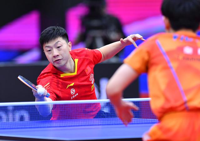 进球被抢的 进球被抢的