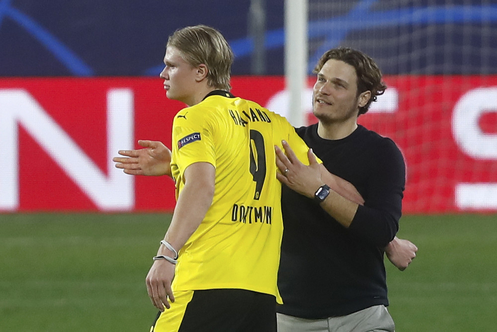 这种对上场 这种对上场