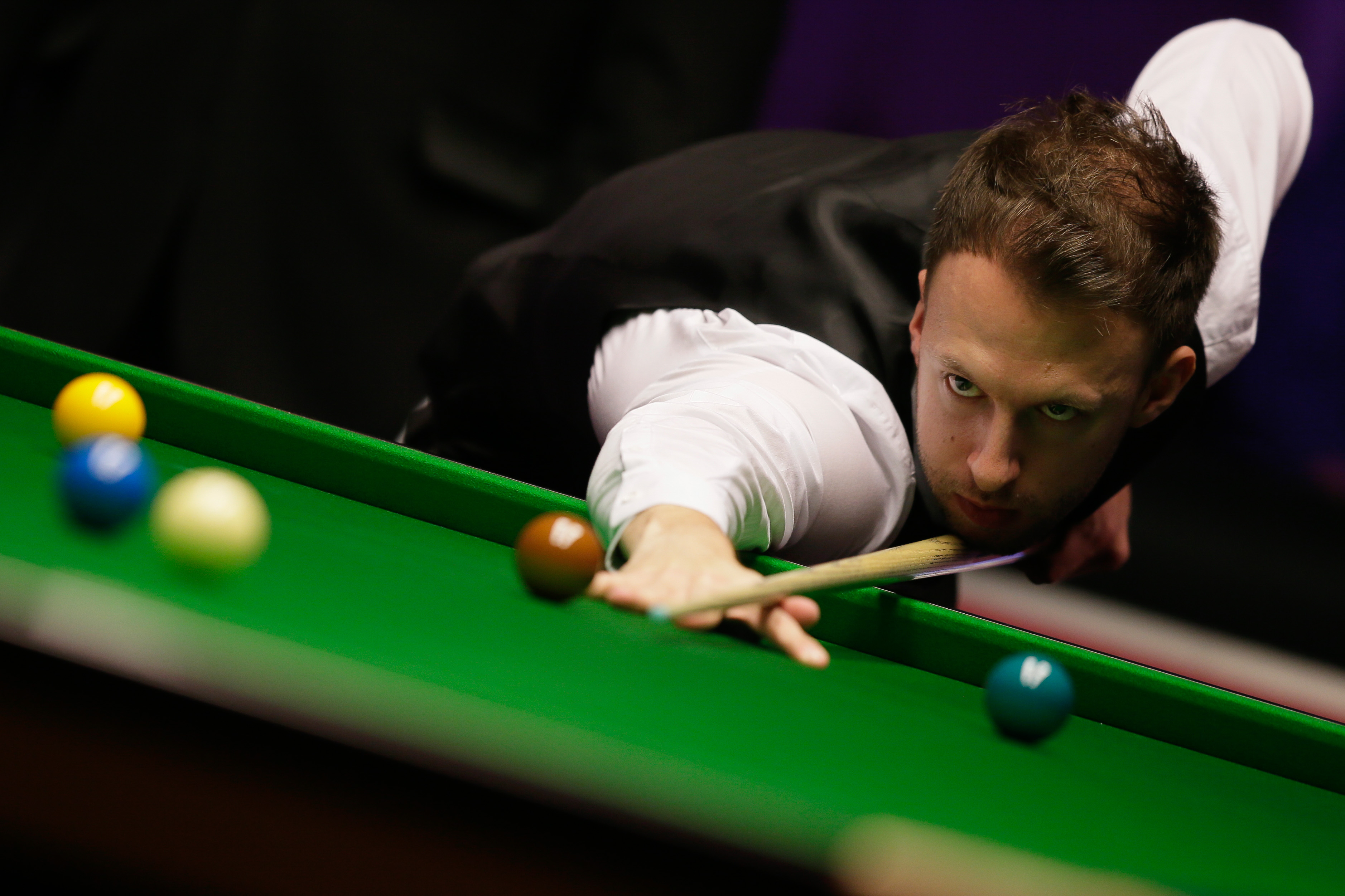 续这个话题 续这个话题