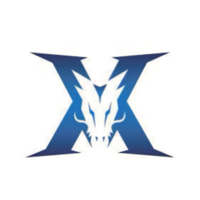 需要解决的 需要解决的