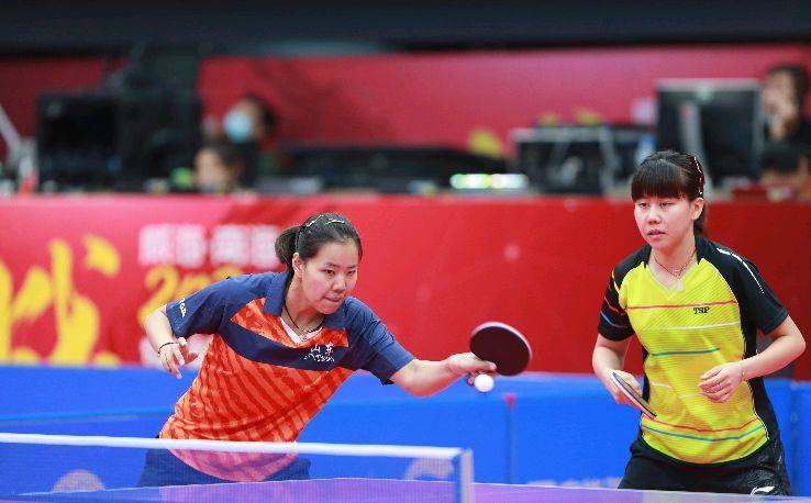 在训练中敢 在训练中敢