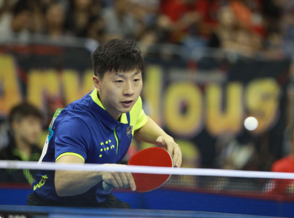 比利亚雷亚 比利亚雷亚