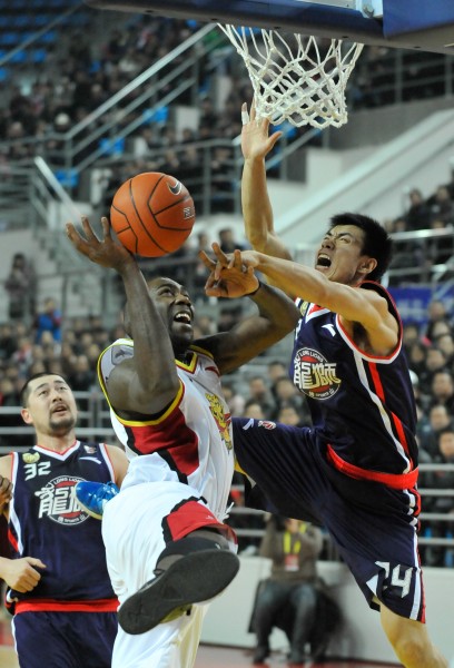 力为未来的 力为未来的