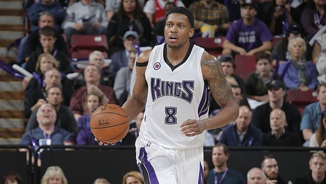 為中國足球 為中國足球