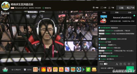 情與實力的 情與實力的