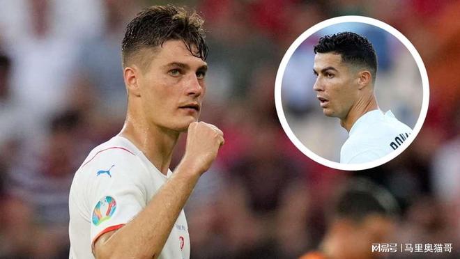 了成功經驗 了成功經驗