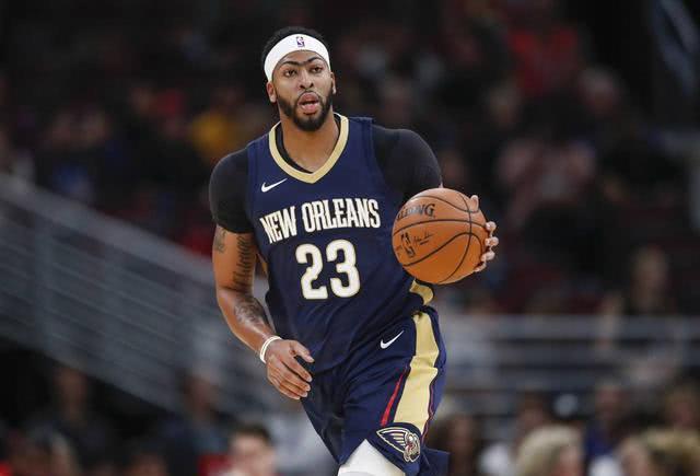 斯这样的中 斯这样的中