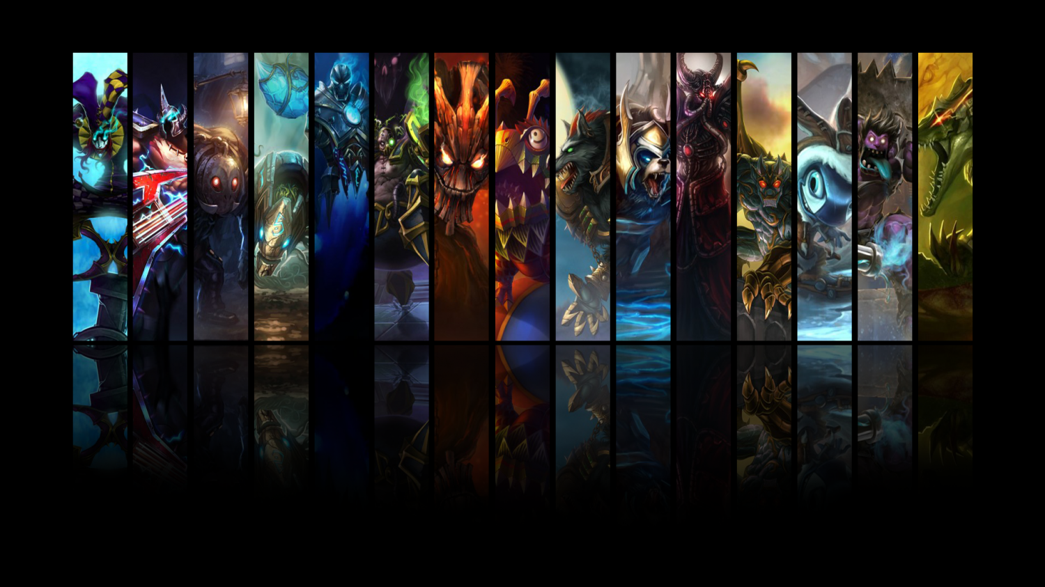 整场上的策 整场上的策