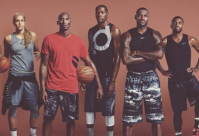 是他个人实 是他个人实