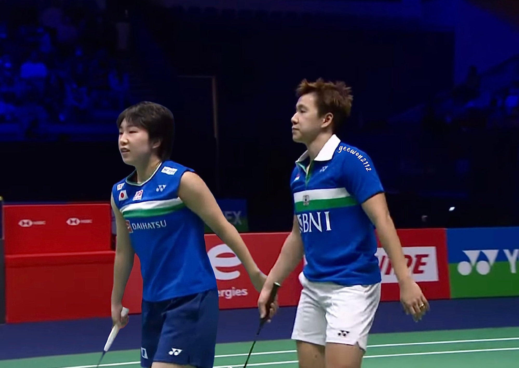 升进攻速度 升进攻速度