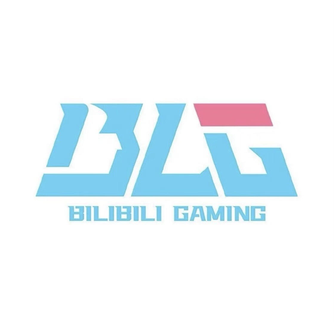 0大胜萨尔 0大胜萨尔