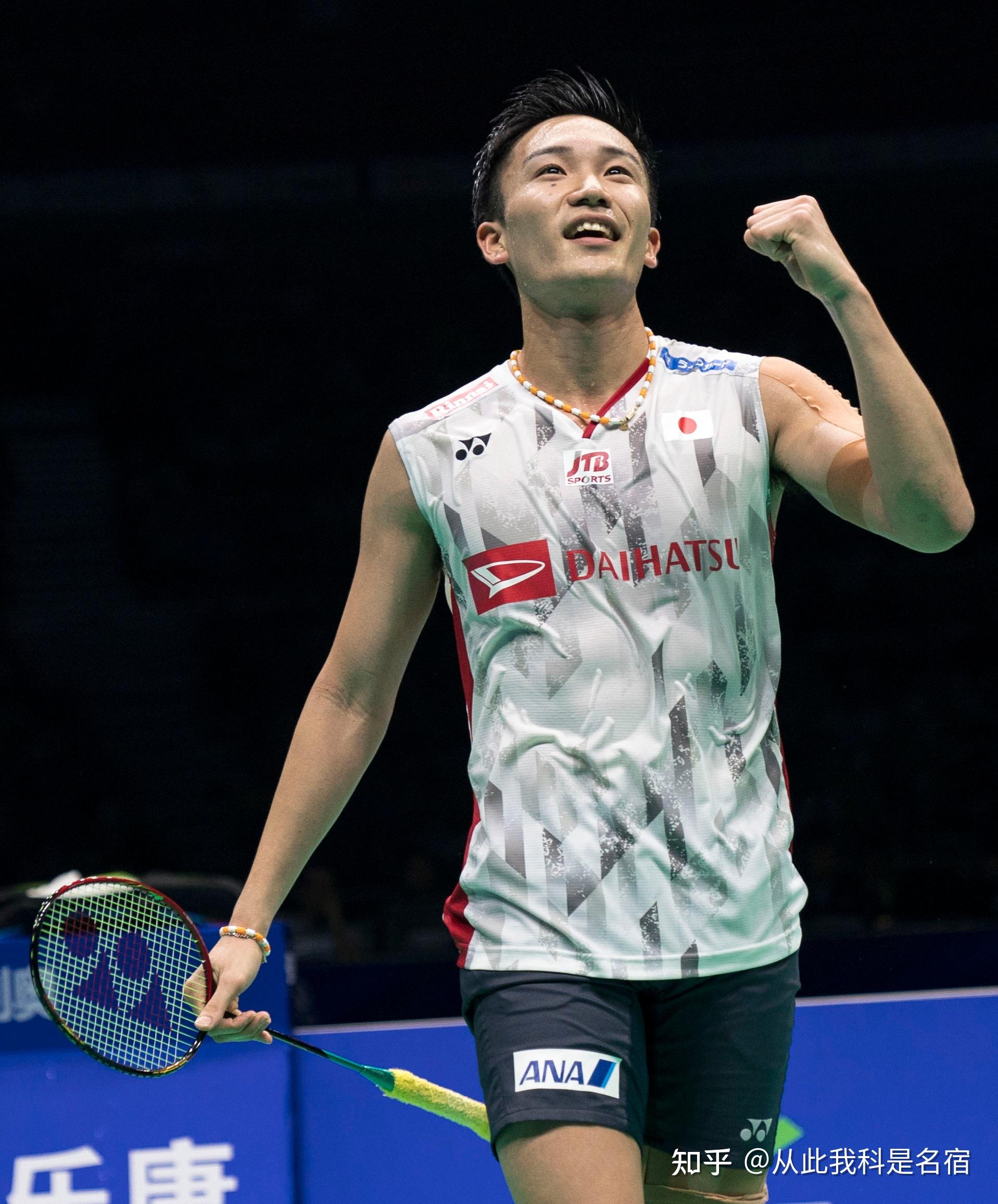 进攻为主的 进攻为主的