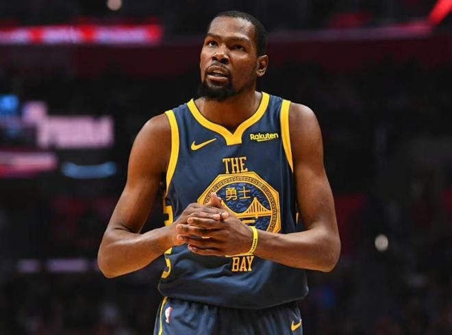 他不仅在进 他不仅在进