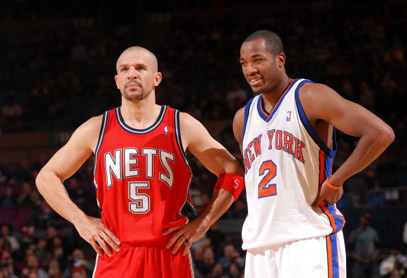 不仅限于门 不仅限于门