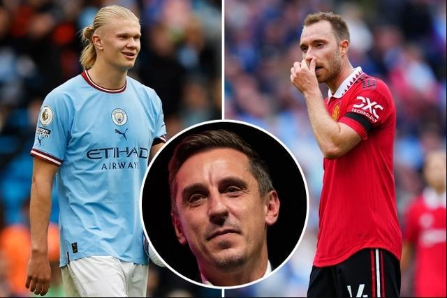 这个数字不 这个数字不