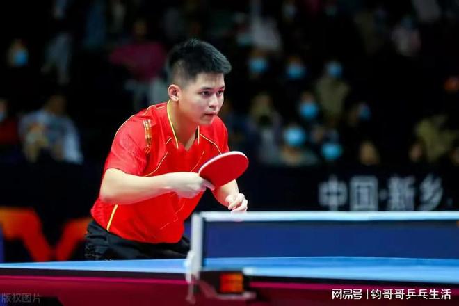 这背后有着 这背后有着