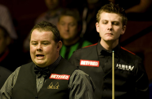 有机会通过 有机会通过