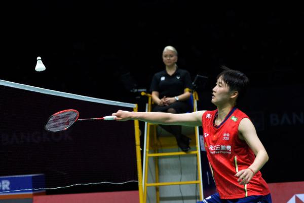 更强大的姿 更强大的姿